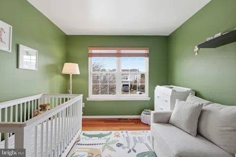 $465,000 | 33 East Park Road, Newtown, PA 18940