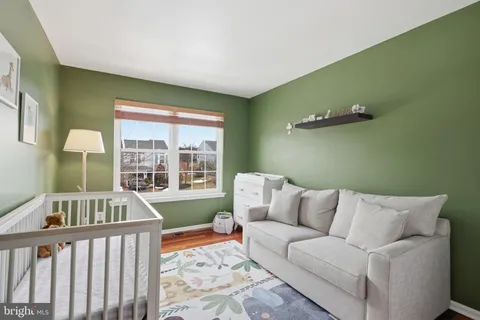 $465,000 | 33 East Park Road, Newtown, PA 18940