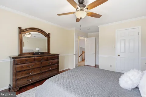 $465,000 | 33 East Park Road, Newtown, PA 18940