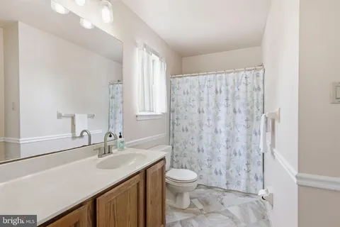 $465,000 | 33 East Park Road, Newtown, PA 18940