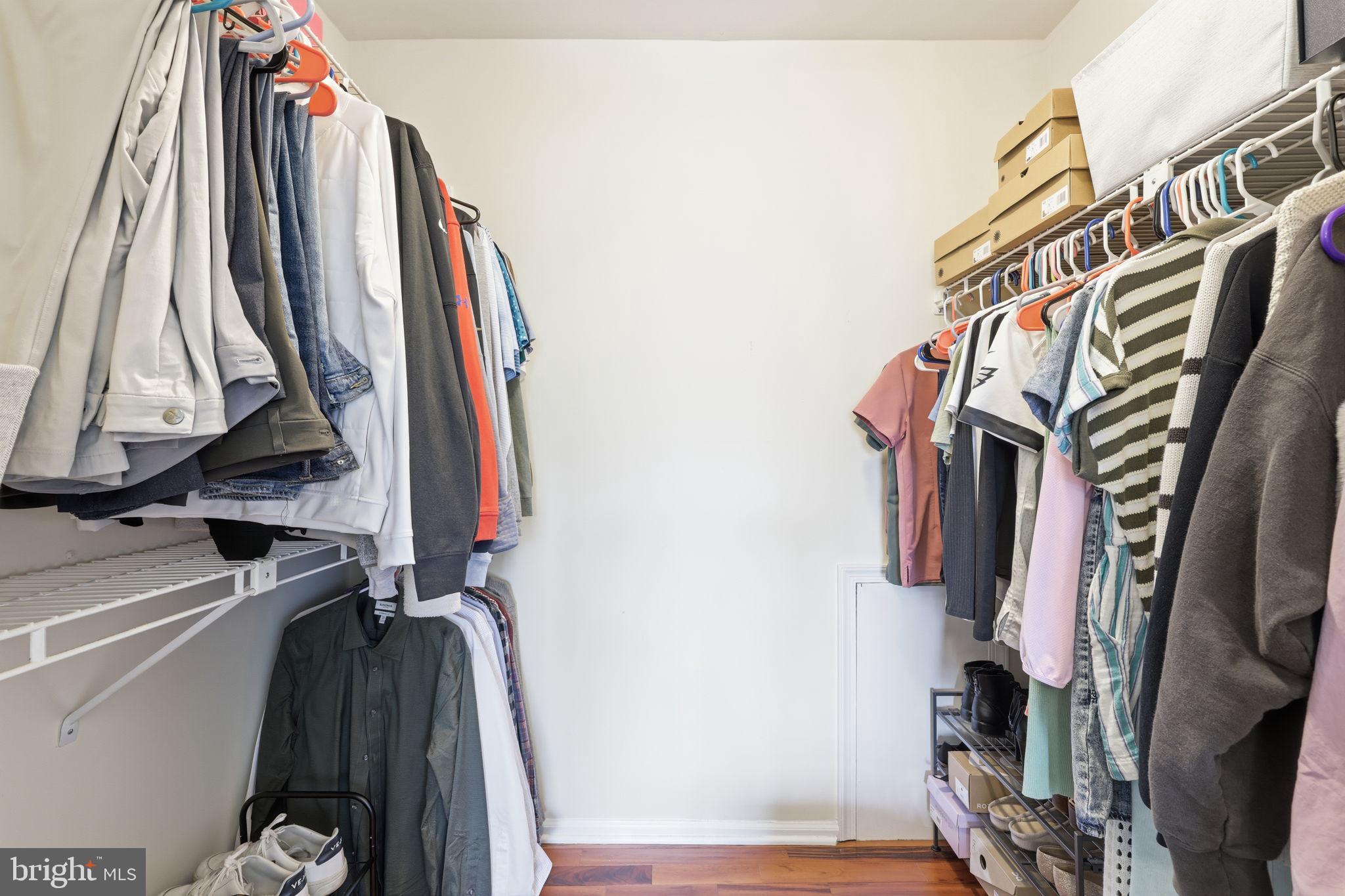 33 East Park Road Newtown, PA 18940 - Photo 25 of 31