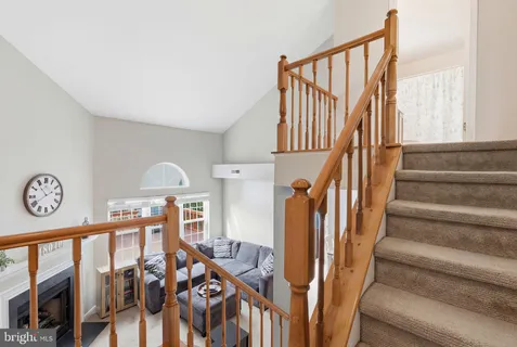 $465,000 | 33 East Park Road, Newtown, PA 18940