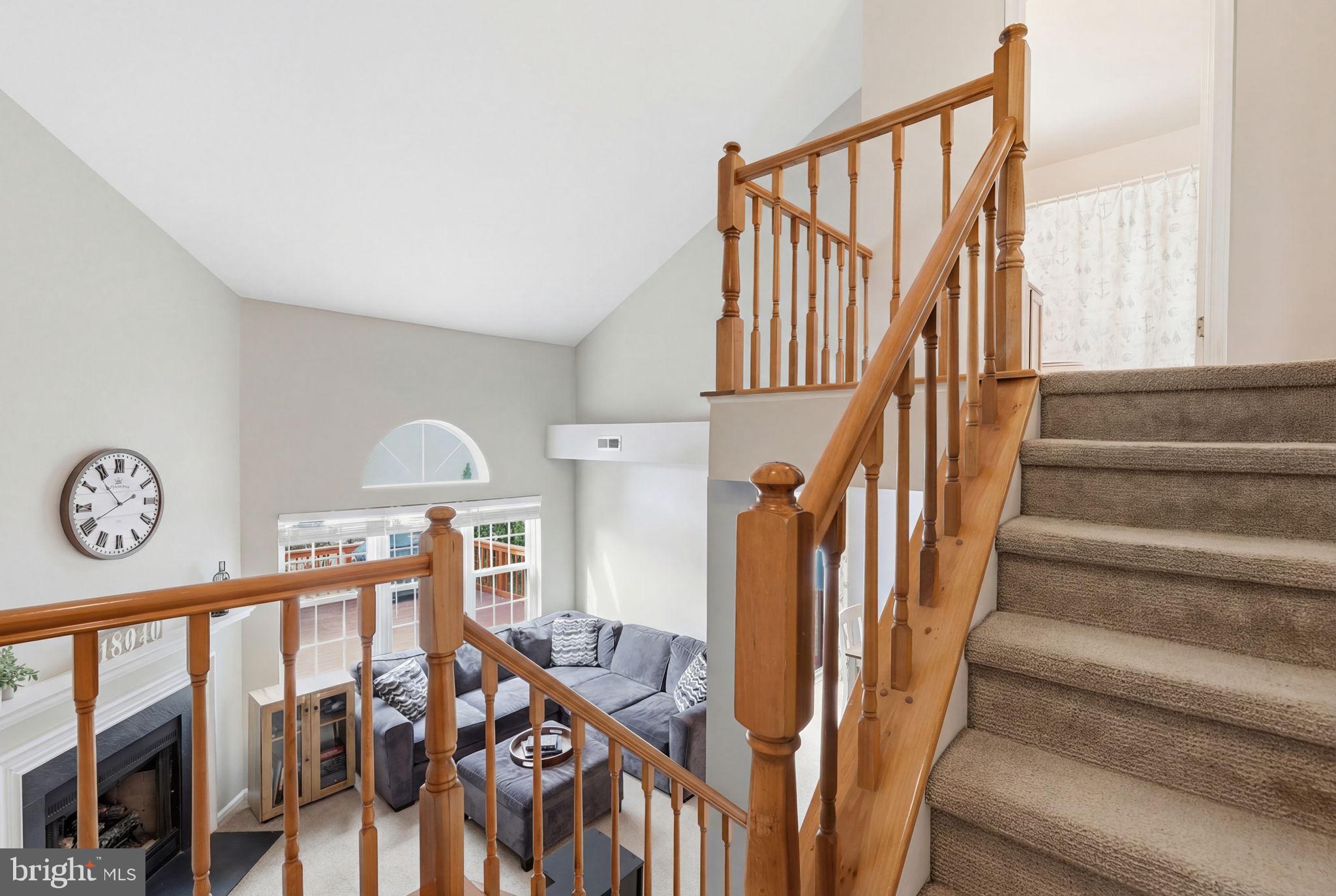 33 East Park Road Newtown, PA 18940 - Photo 26 of 31