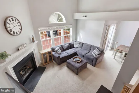 $465,000 | 33 East Park Road, Newtown, PA 18940