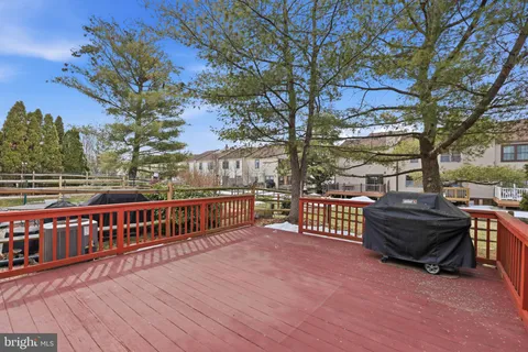 $465,000 | 33 East Park Road, Newtown, PA 18940