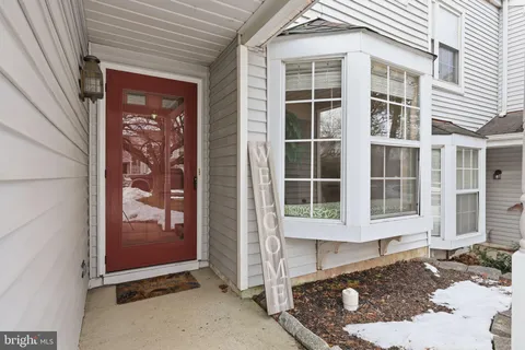 $465,000 | 33 East Park Road, Newtown, PA 18940