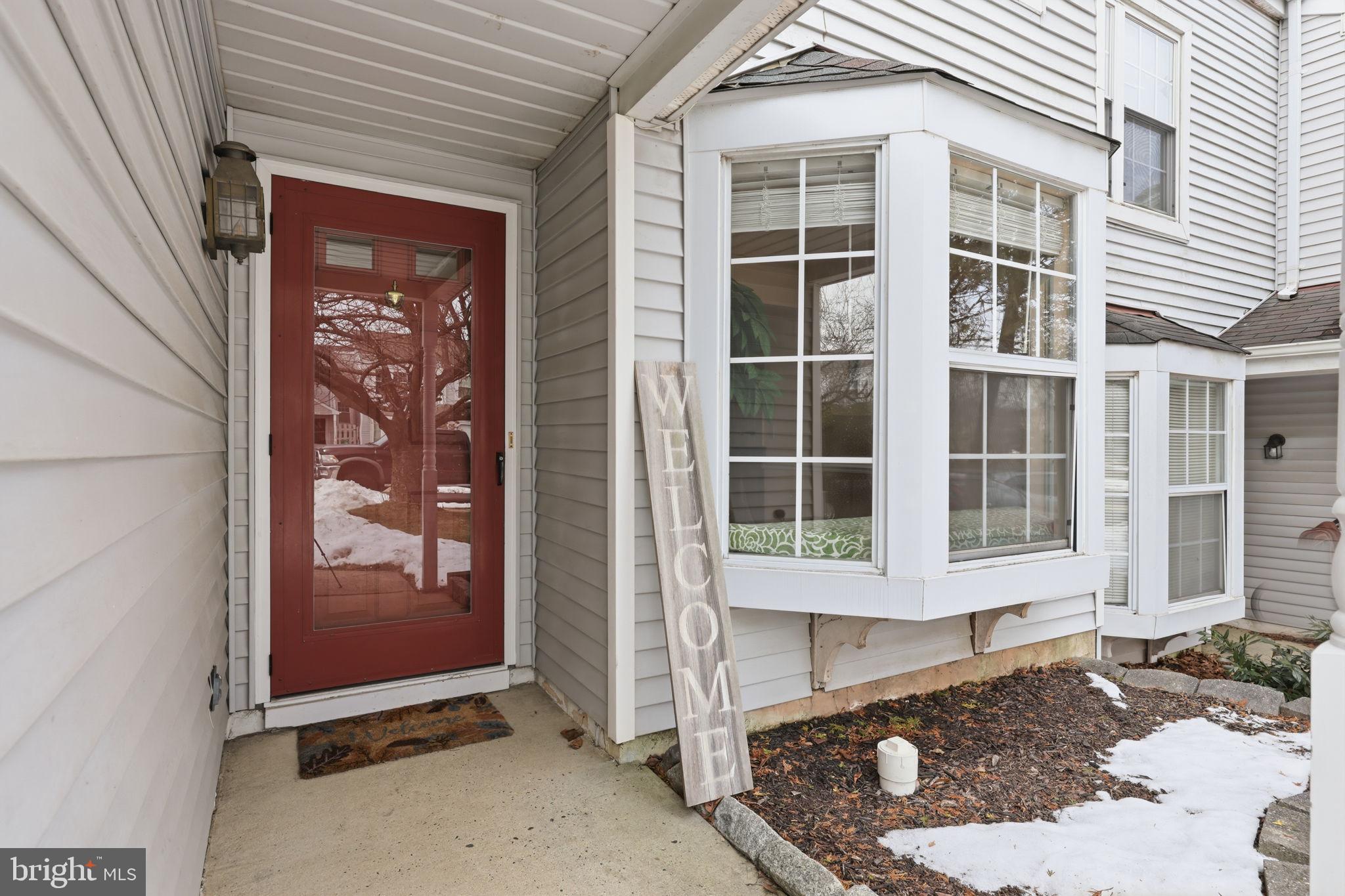 33 East Park Road Newtown, PA 18940 - Photo 3 of 31