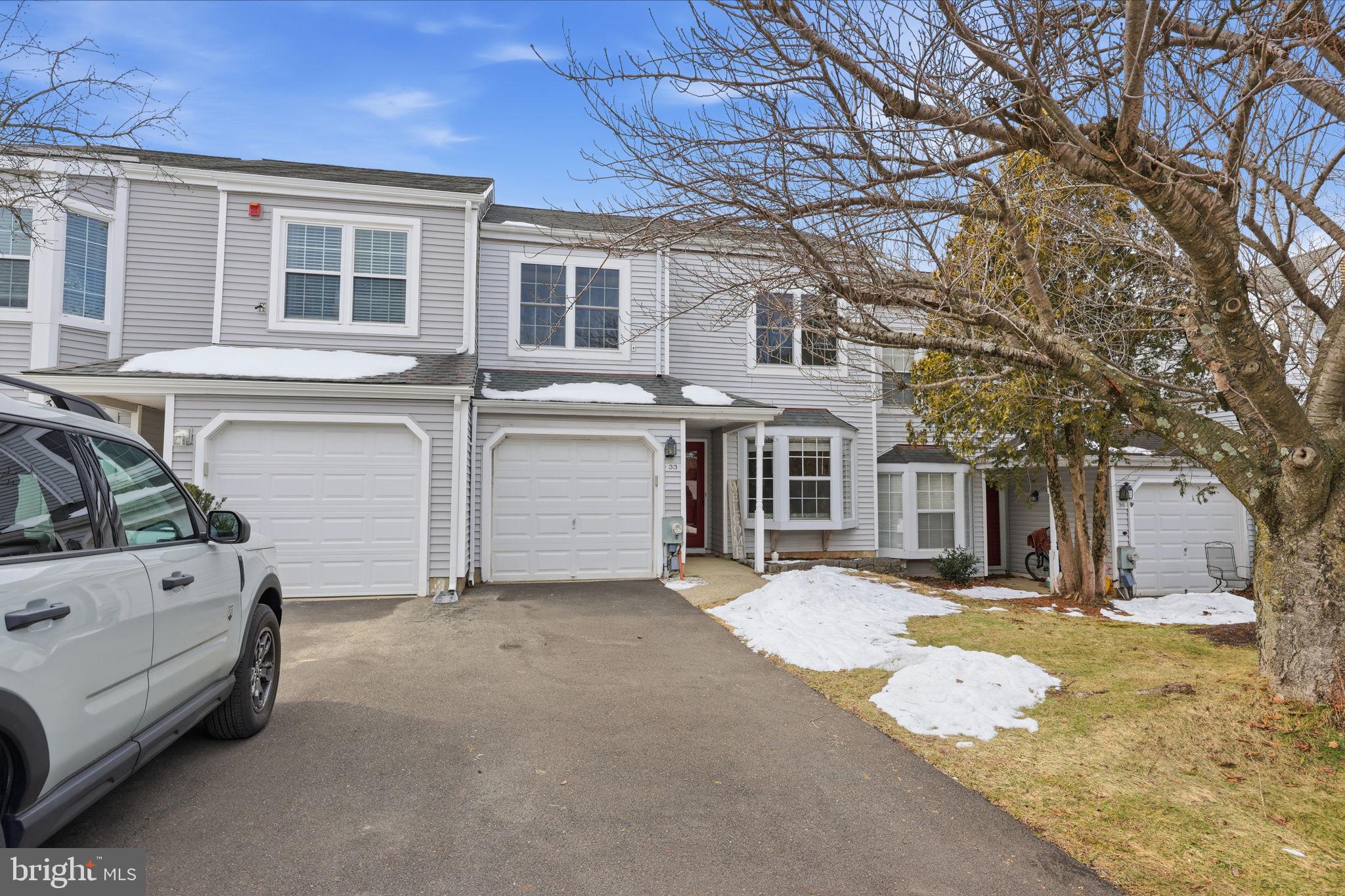 33 East Park Road Newtown, PA 18940 - Photo 31 of 31