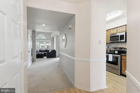 $465,000 | 33 East Park Road, Newtown, PA 18940