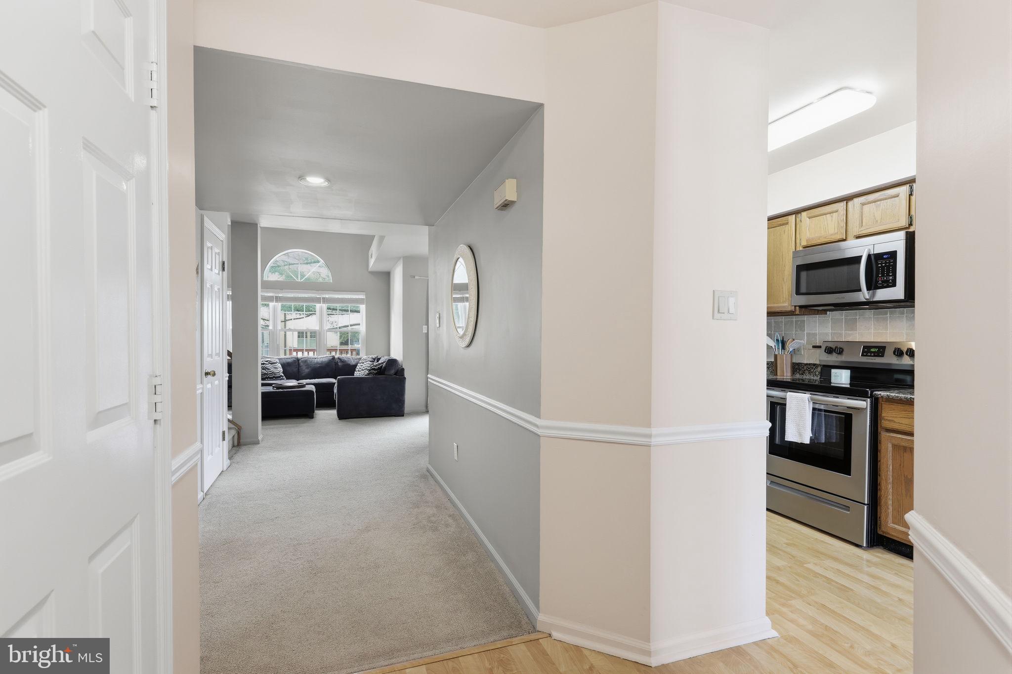 33 East Park Road Newtown, PA 18940 - Photo 5 of 31