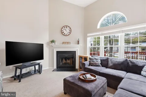 $465,000 | 33 East Park Road, Newtown, PA 18940