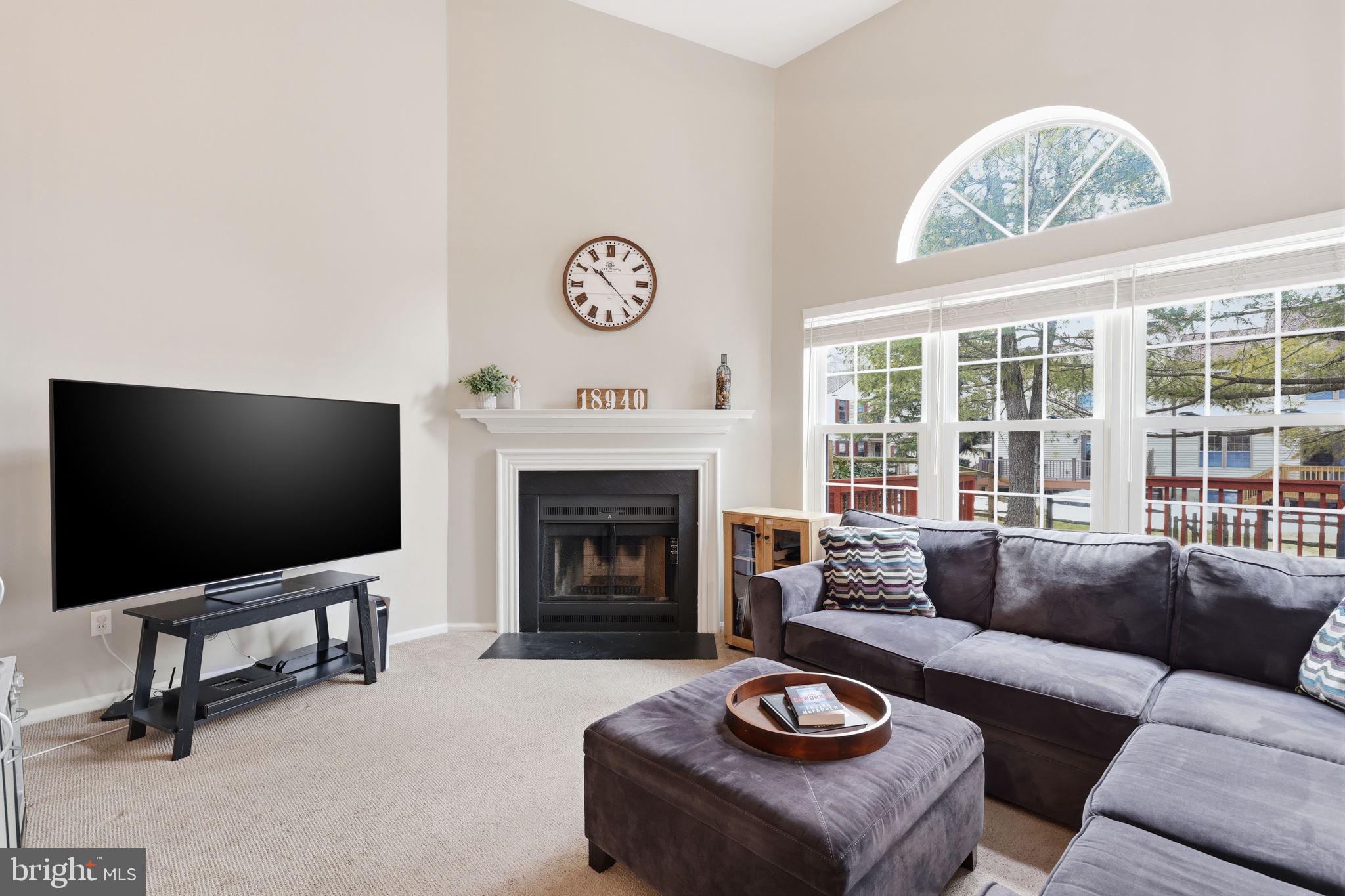 33 East Park Road Newtown, PA 18940 - Photo 6 of 31