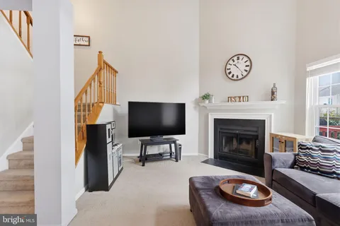 $465,000 | 33 East Park Road, Newtown, PA 18940