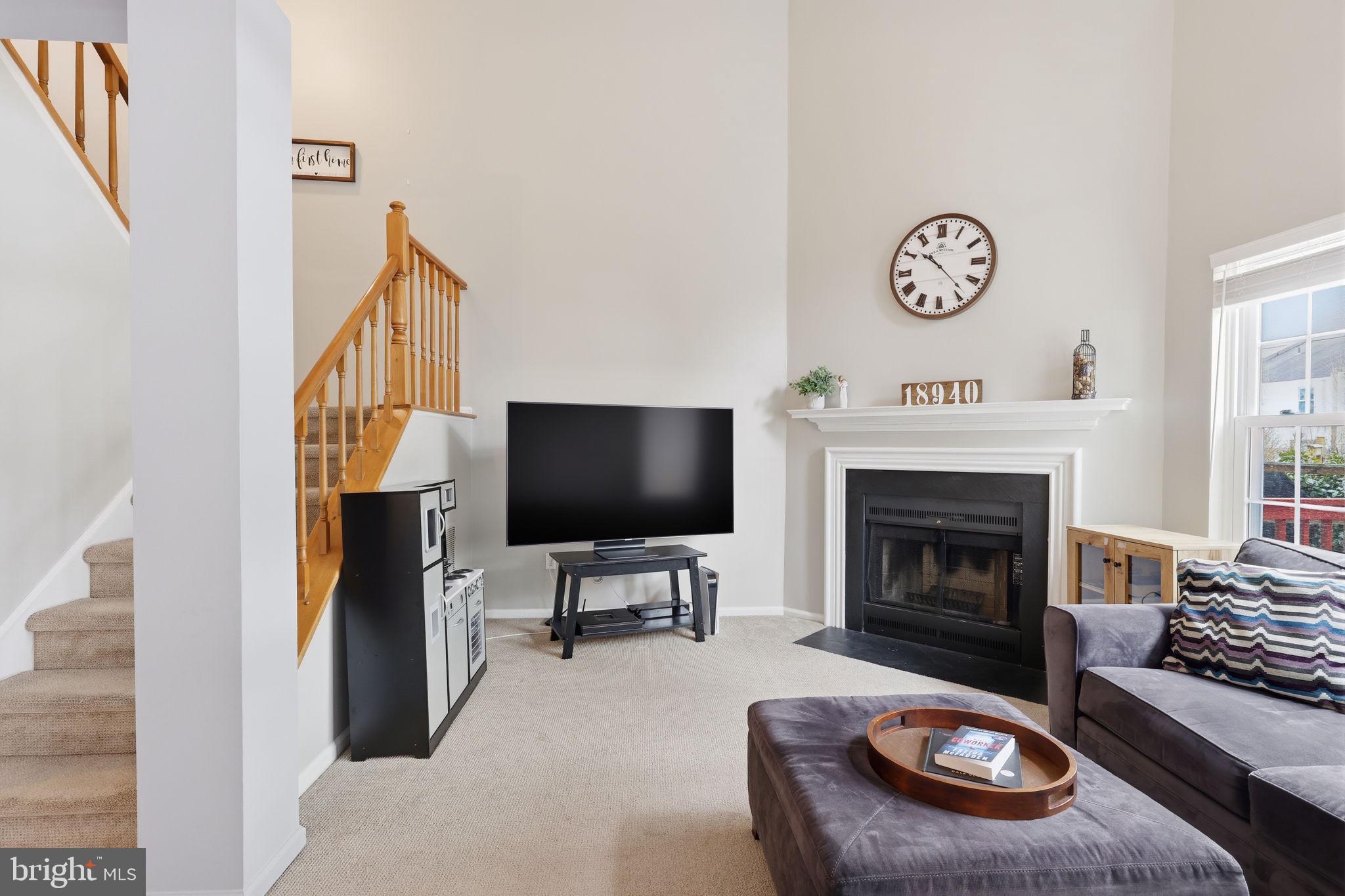 33 East Park Road Newtown, PA 18940 - Photo 7 of 31