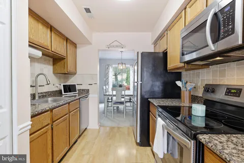 $465,000 | 33 East Park Road, Newtown, PA 18940