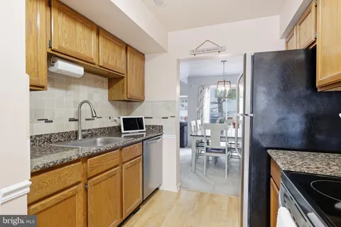 $465,000 | 33 East Park Road, Newtown, PA 18940