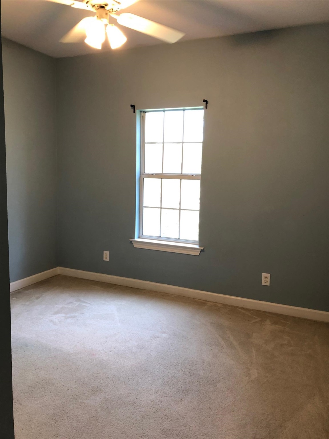 206 Hawthorne Circle Fairhope, AL 36532 - Photo 20 of 22