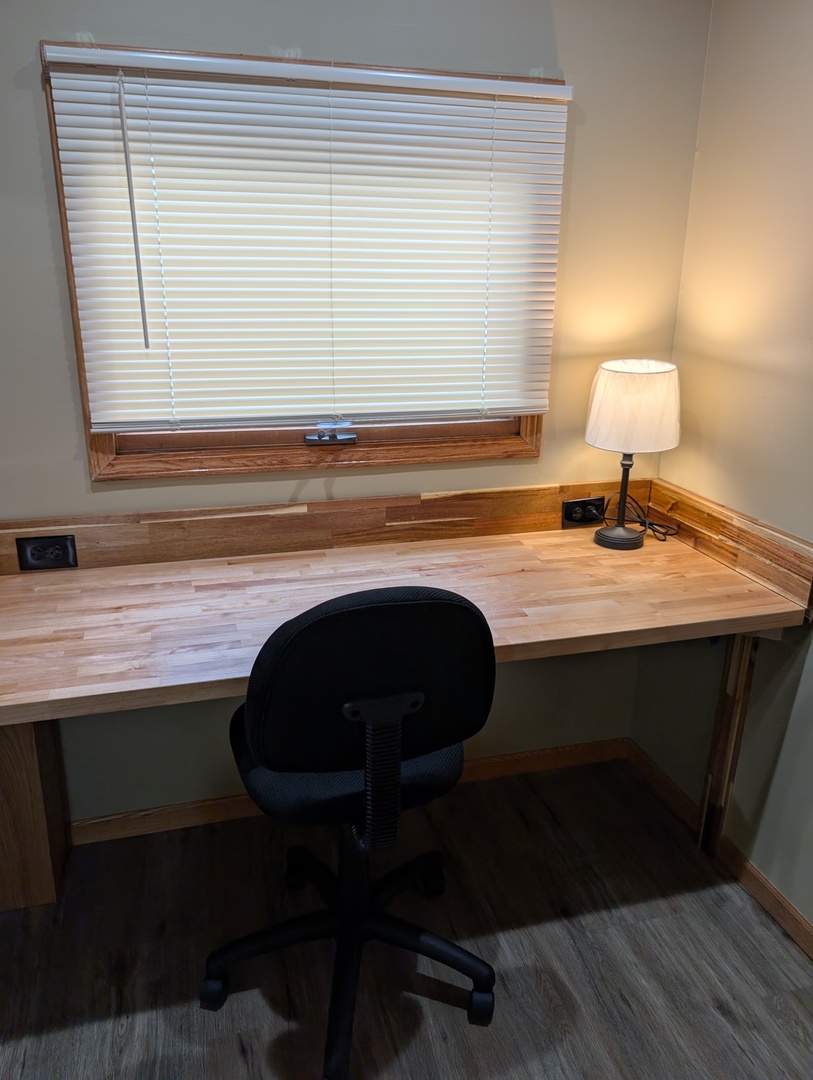 325 South Clark Street, Unit 2G Utica, IL 61373 - Photo 6 of 12