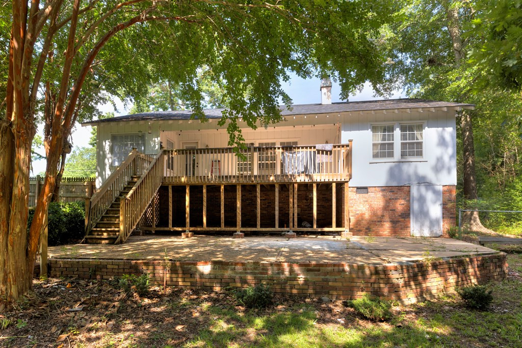 2290 Garrison Street Sumter, SC 29154 - Photo 36 of 42 Gallery Image 36