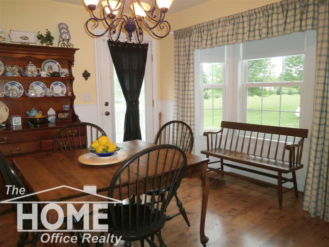 14950 South State Road Perry, MI 48872 - Photo 8 of 12