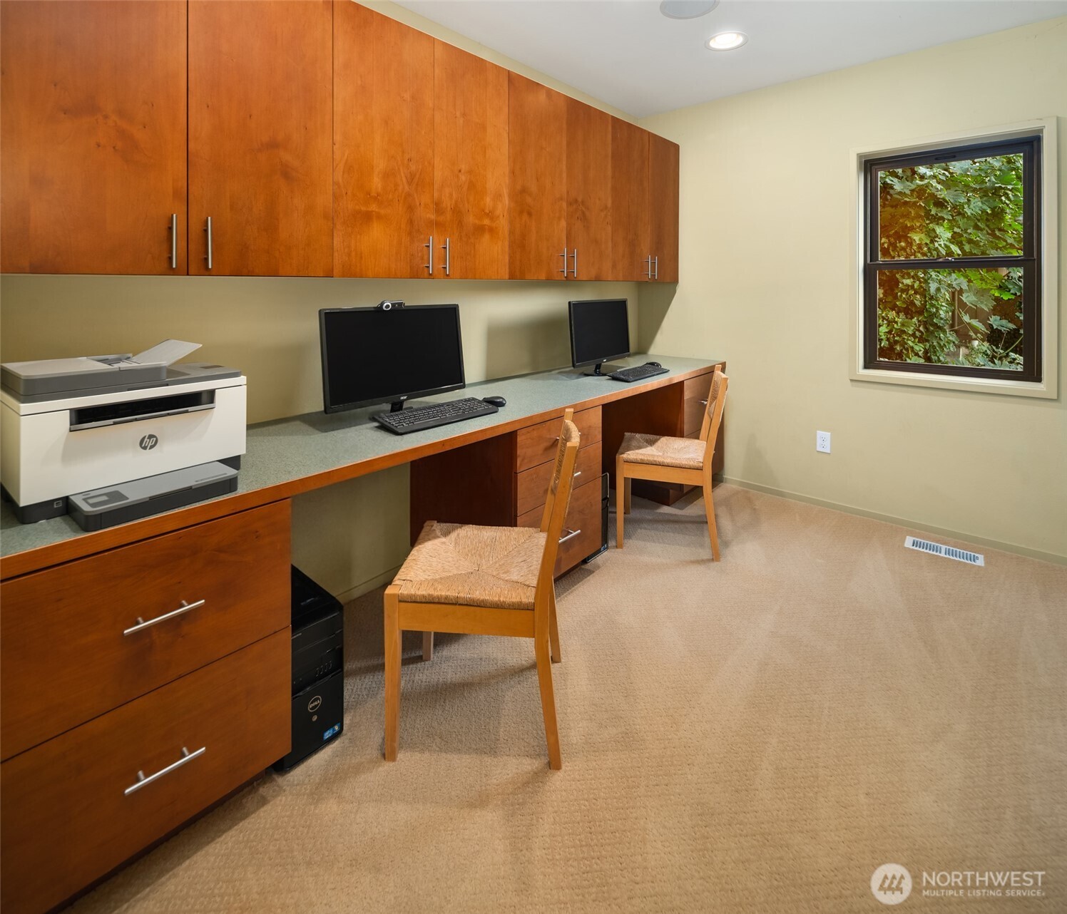 17 North Road North Tacoma, WA 98406 - Photo 31 of 40 Gallery Image 31