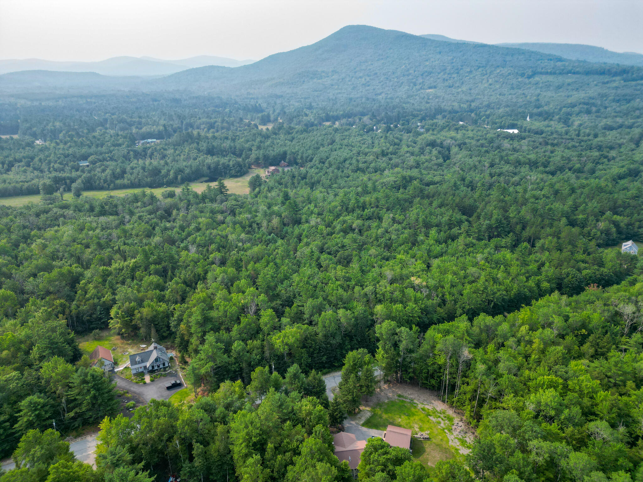 12 Shepherds River Road Brownfield, ME 04010 - Photo 8 of 14 SRR-09