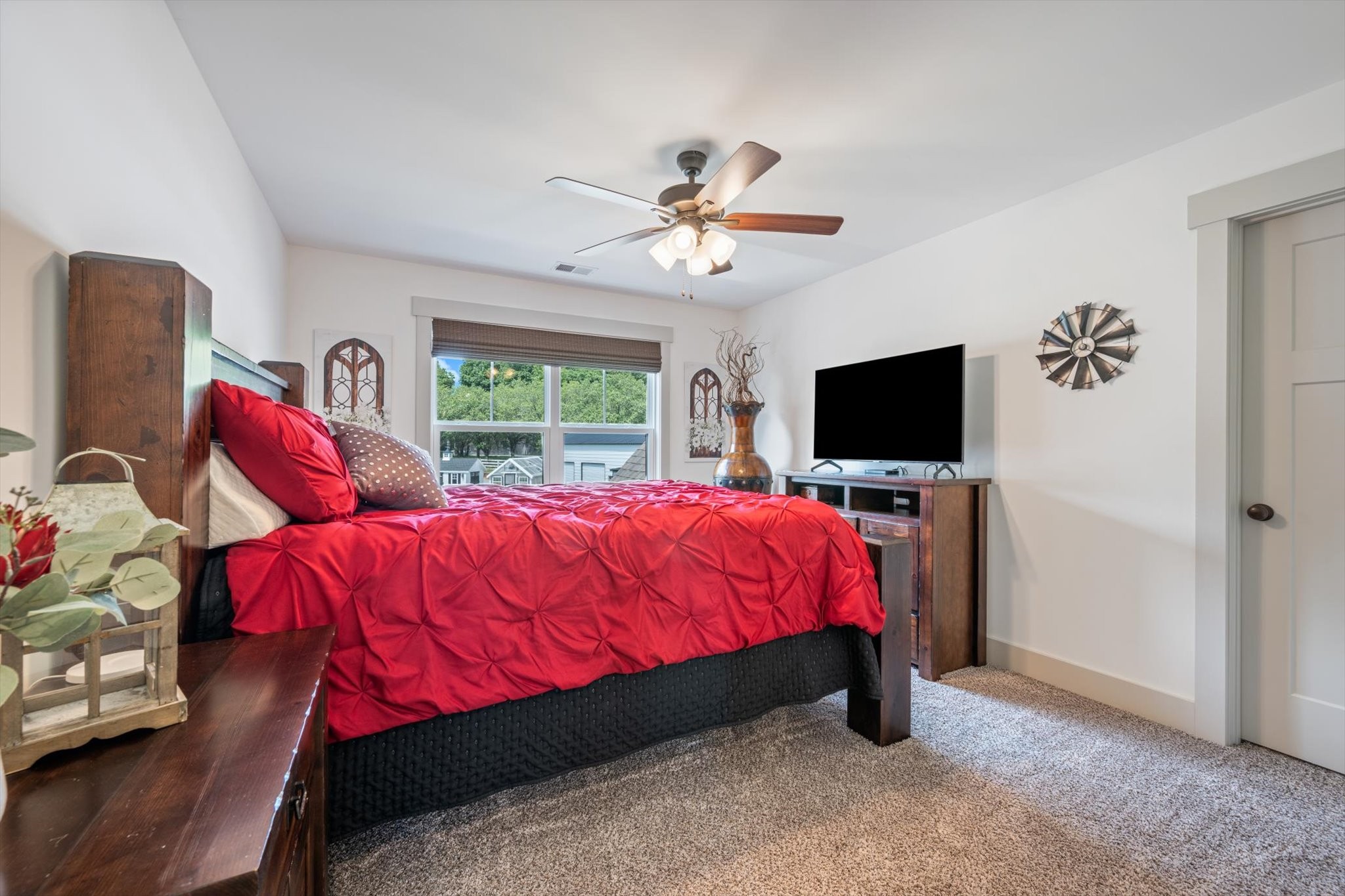 4676 Mt Zion Road Springfield, TN 37172 - Photo 31 of 83 Gallery Image 31