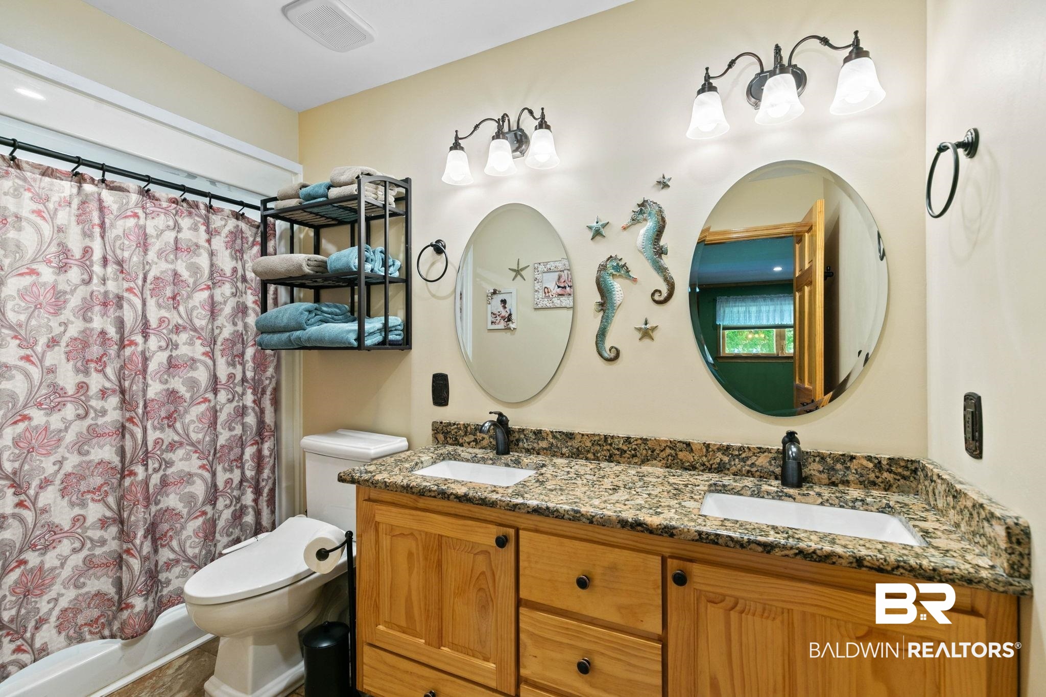 24776 South Rolling Green Road, Unit HOME1 Elberta, AL 36530 - Photo 25 of 98