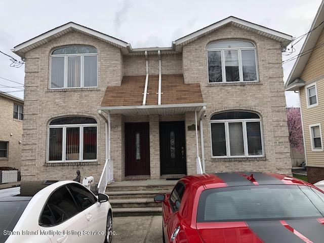 3078 Richmond Road Staten Island, NY 10306 - Photo 1 of 31 Welcome to 3078 Richmond Road