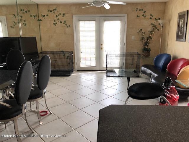 3078 Richmond Road Staten Island, NY 10306 - Photo 11 of 31 Family Room