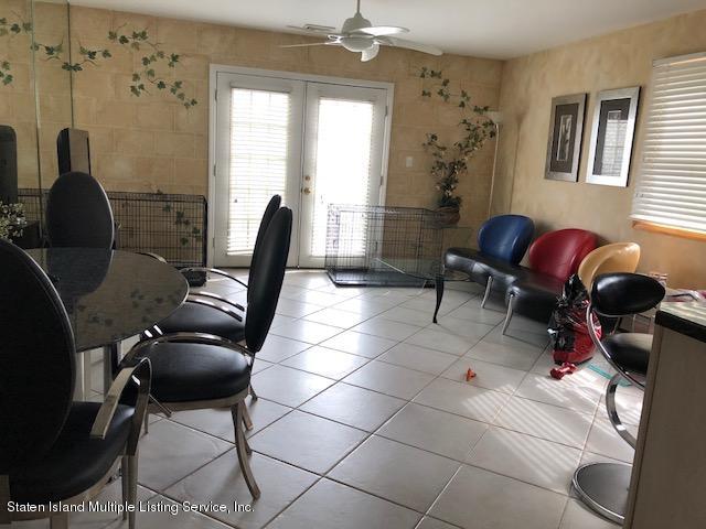 3078 Richmond Road Staten Island, NY 10306 - Photo 12 of 31 Family Room
