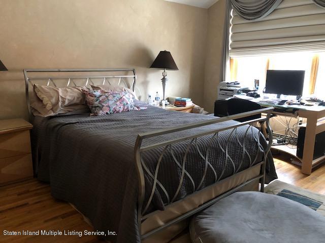 3078 Richmond Road Staten Island, NY 10306 - Photo 13 of 31 Master Bedroom