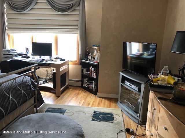 3078 Richmond Road Staten Island, NY 10306 - Photo 14 of 31 Master Bedroom