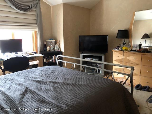 3078 Richmond Road Staten Island, NY 10306 - Photo 17 of 31 Masrter