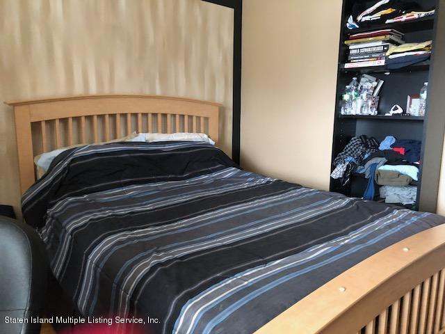 3078 Richmond Road Staten Island, NY 10306 - Photo 20 of 31 Second Bedroom