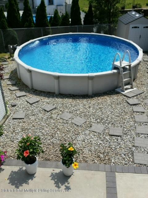 3078 Richmond Road Staten Island, NY 10306 - Photo 30 of 31 IMG_3136