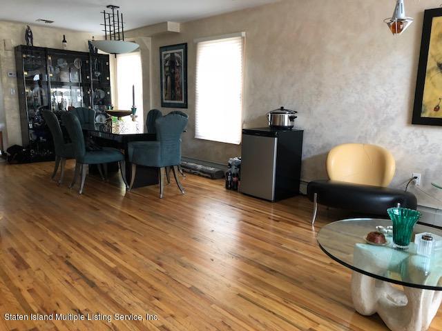 3078 Richmond Road Staten Island, NY 10306 - Photo 3 of 31 Dining Room