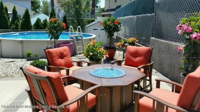 3078 Richmond Road Staten Island, NY 10306 - Photo 31 of 31 IMG_3137