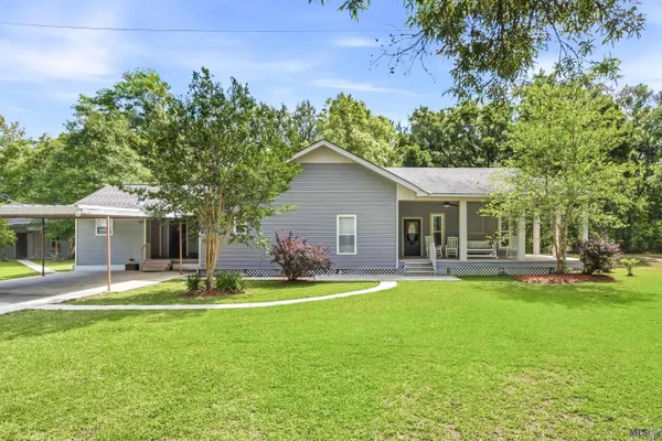 $289,900 | 35110 Starnes Road, Independence, LA 70443