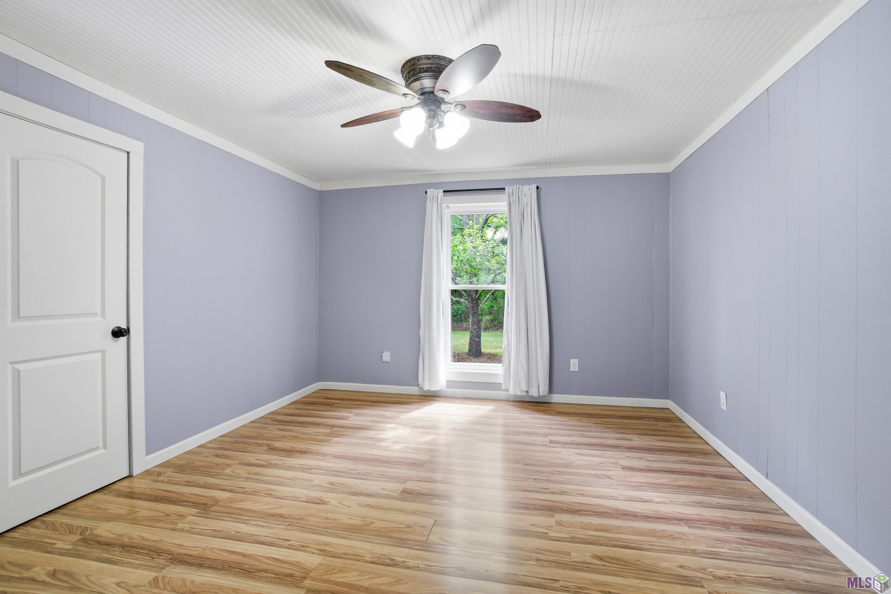 35110 Starnes Road Independence, LA 70443 - Photo 15 of 30 Bedroom