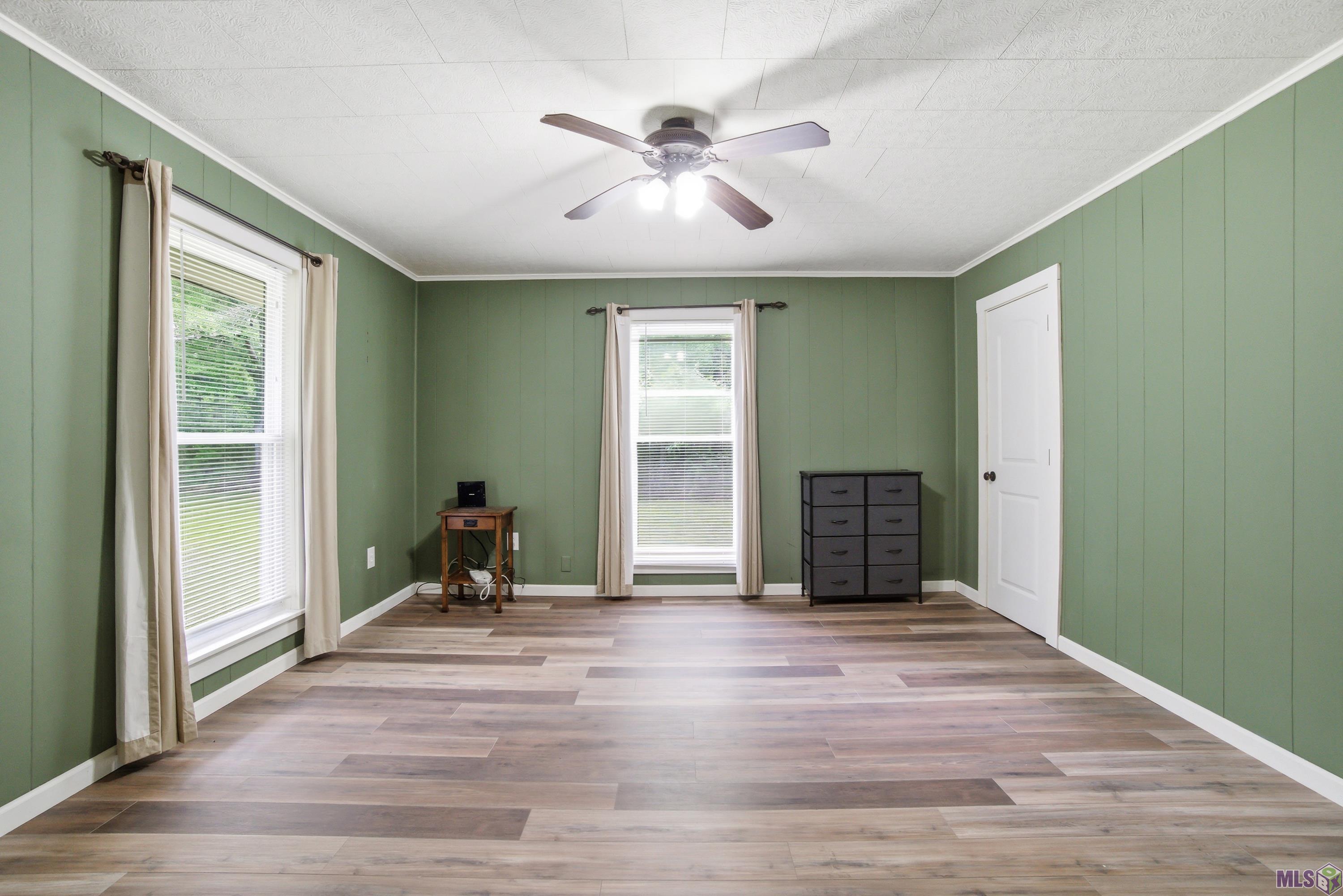 35110 Starnes Road Independence, LA 70443 - Photo 17 of 30 Bedroom