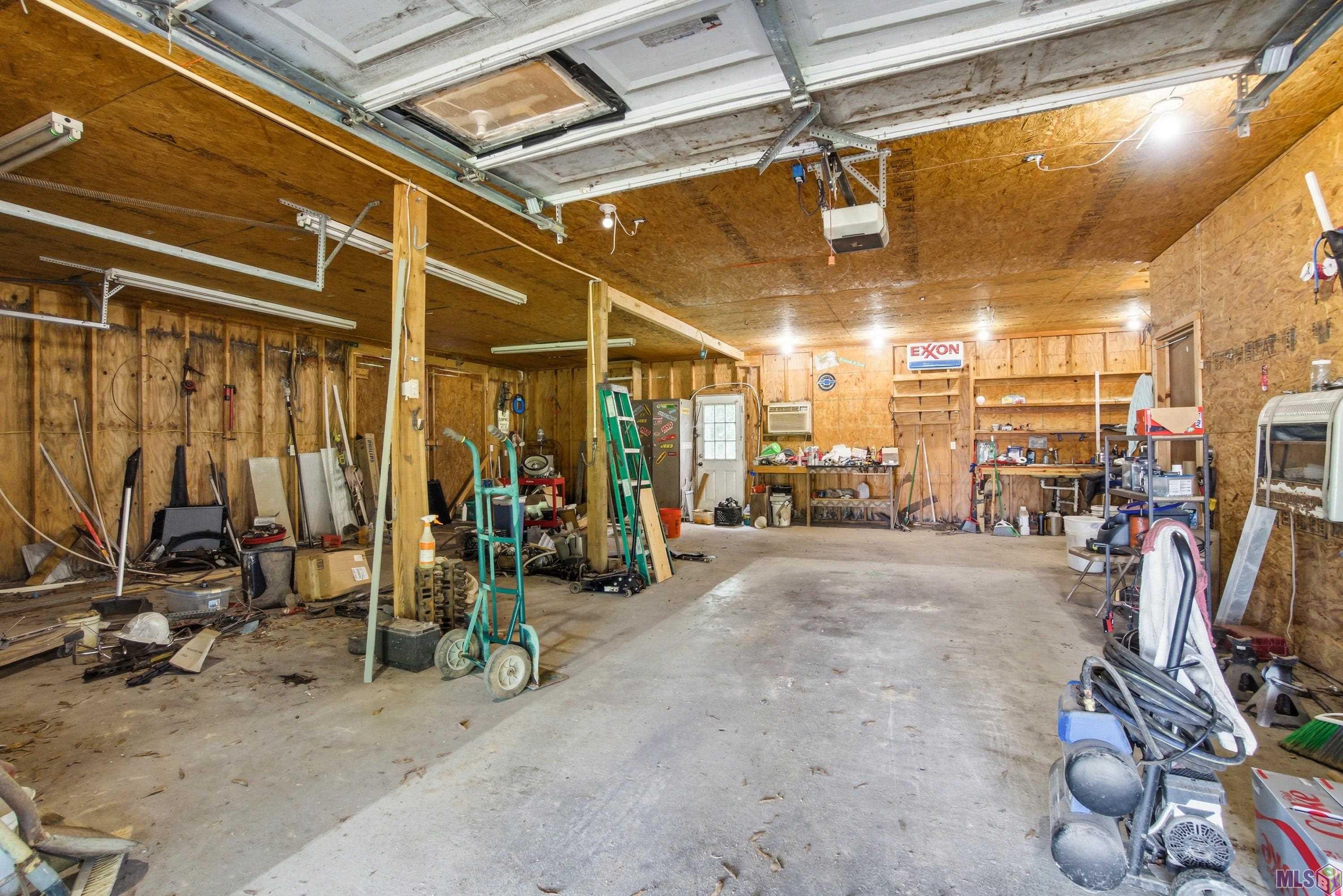 35110 Starnes Road Independence, LA 70443 - Photo 22 of 30 Shop