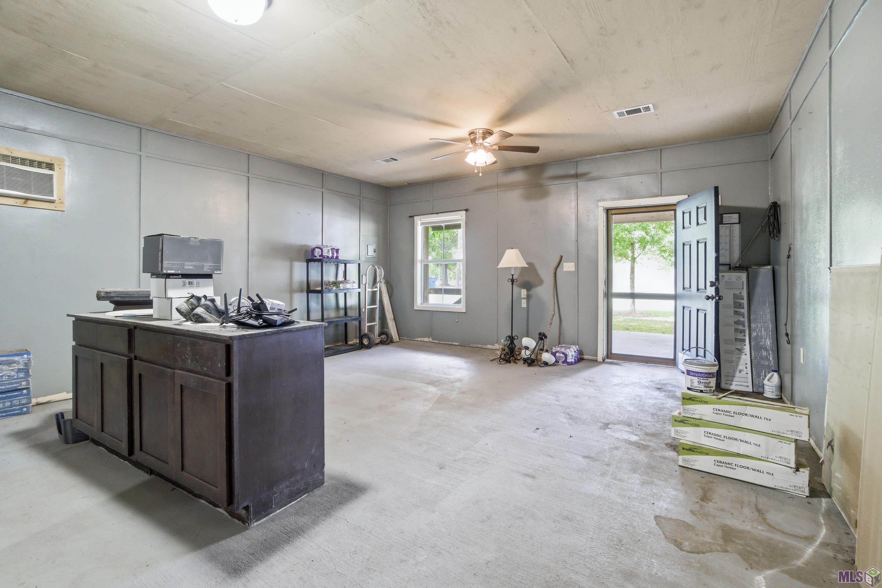 35110 Starnes Road Independence, LA 70443 - Photo 23 of 30 Apartment