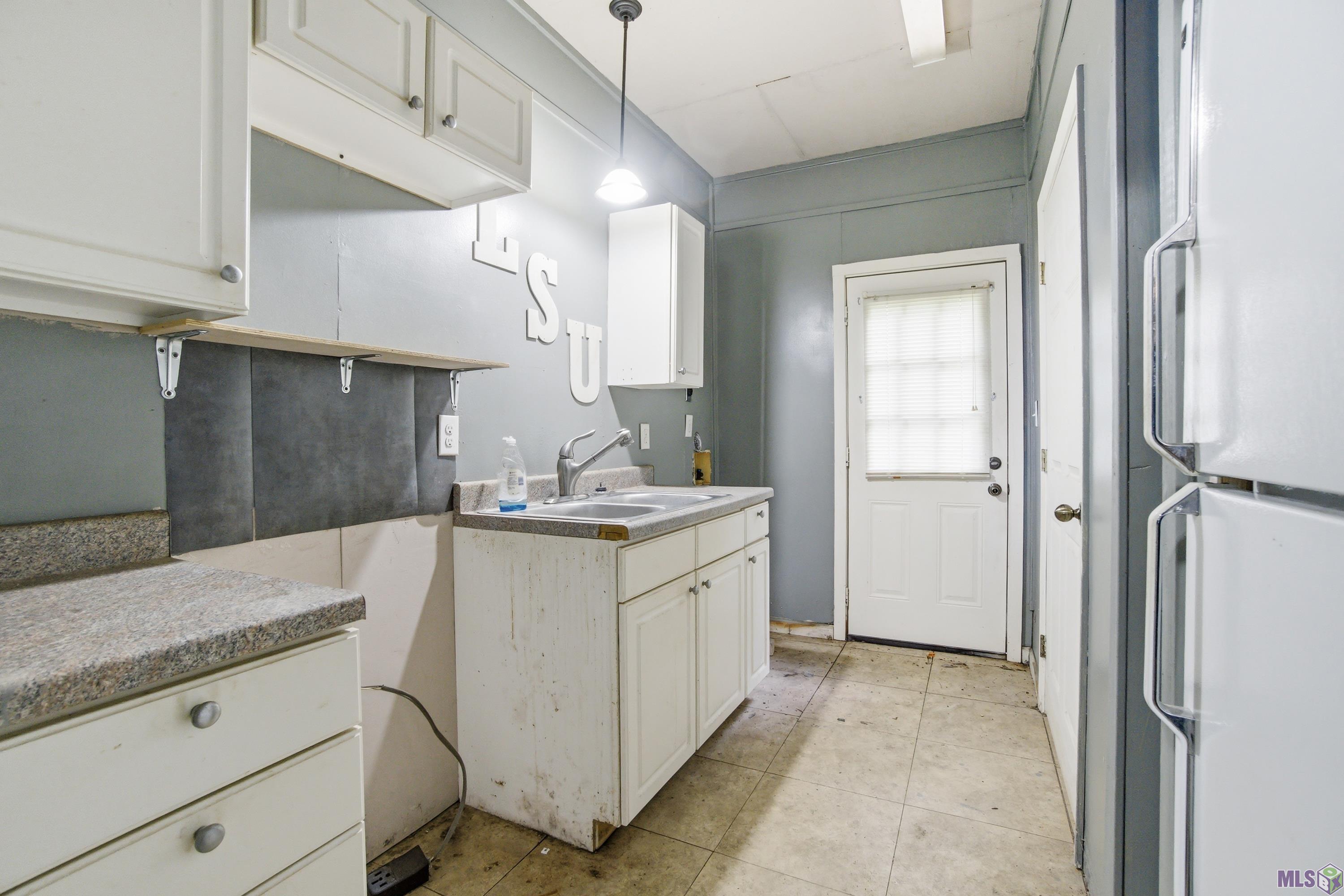 35110 Starnes Road Independence, LA 70443 - Photo 24 of 30 Apartment Efficience kitchen/bath