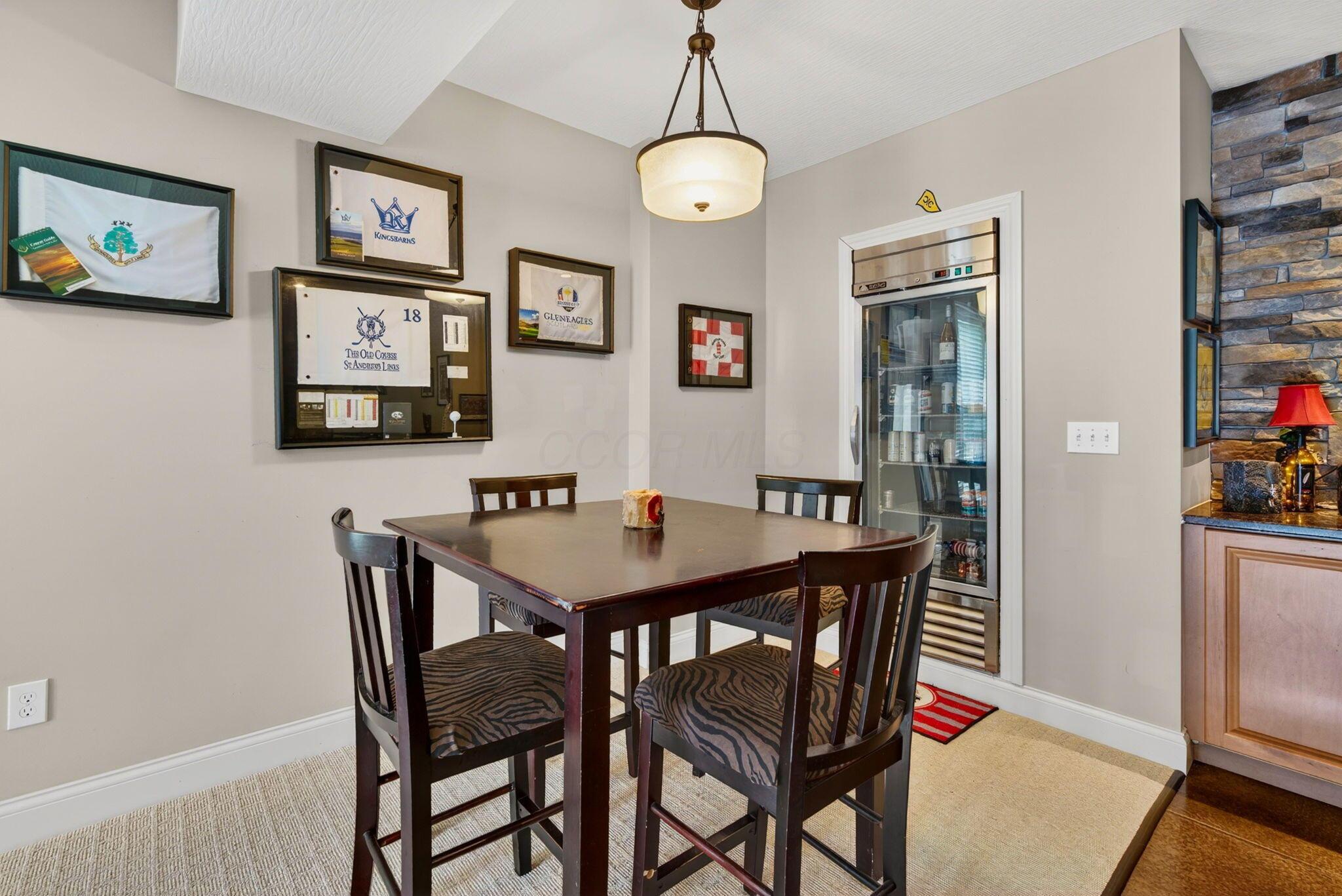 1333 Leonard Road Northwest Baltimore, OH 43105 - Photo 68 of 89