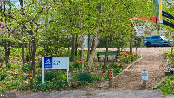 $3,095,000 | 4 Shiley Street, Annapolis, MD 21401