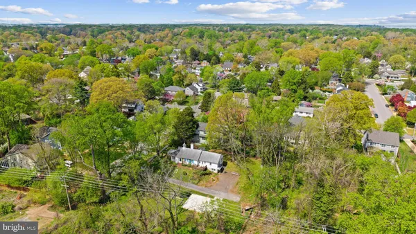 $3,095,000 | 4 Shiley Street, Annapolis, MD 21401