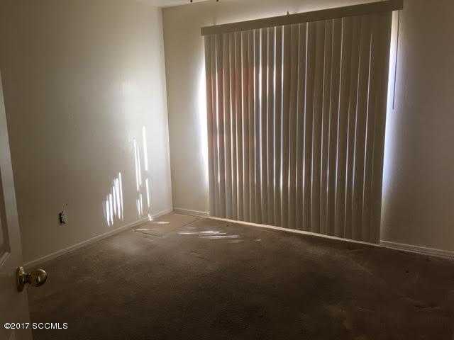 68 Highland Circle Rio Rico, AZ 85648 - Photo 16 of 18