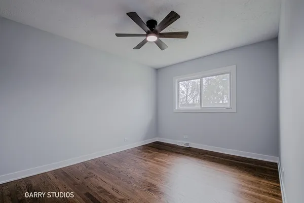 $329,896 | 1212 North Wheeling Road, Mount Prospect, IL 60056