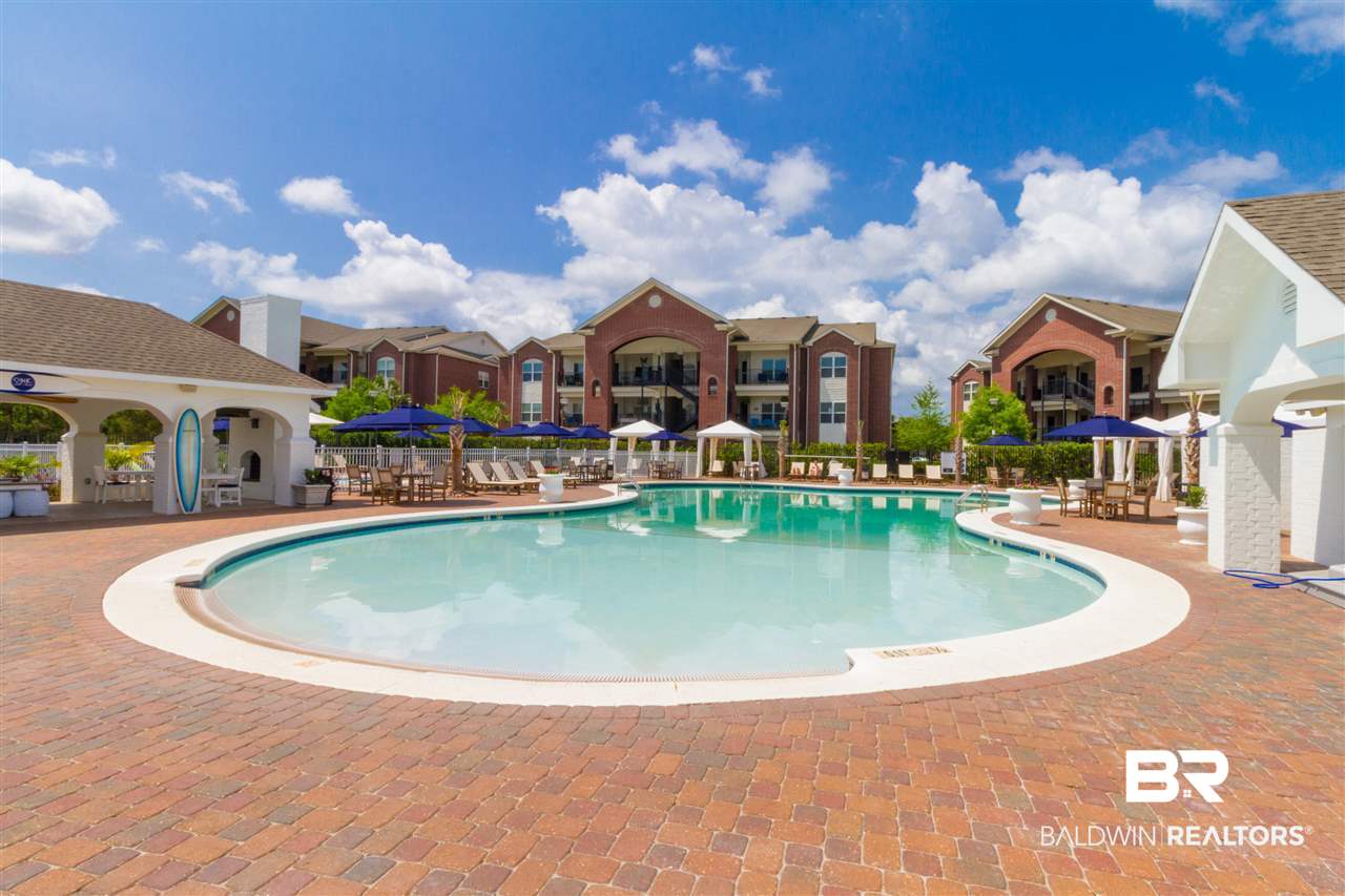 20050 Oak Road East, Unit 1110 Gulf Shores, AL 36542 - Photo 18 of 30